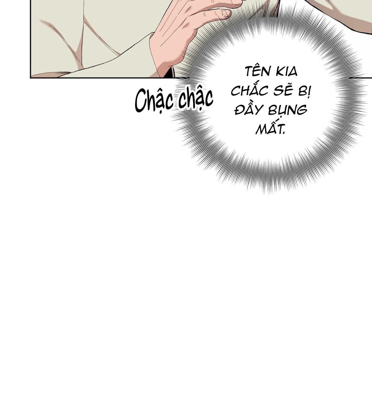 Đọc truyện Làm dâu nhà tài phiệt họ Kang - Chapter 69