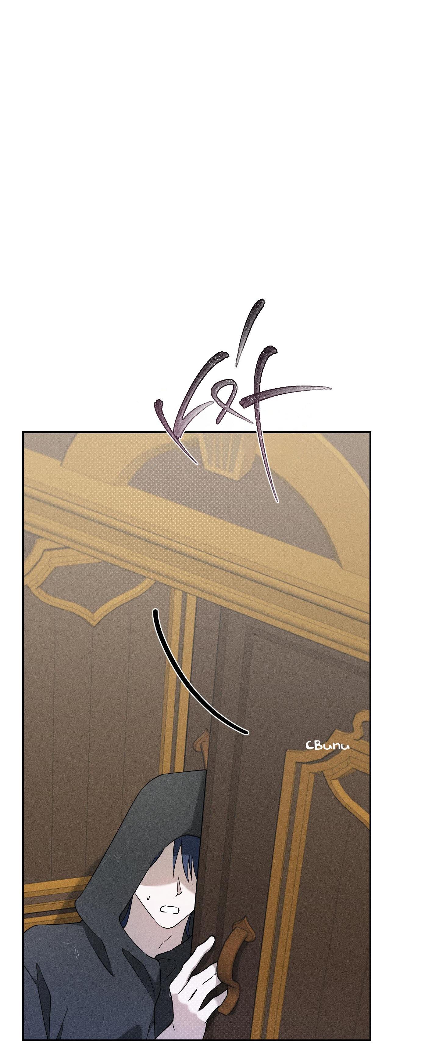 Đọc truyện  Extra Virgin - Chapter 5