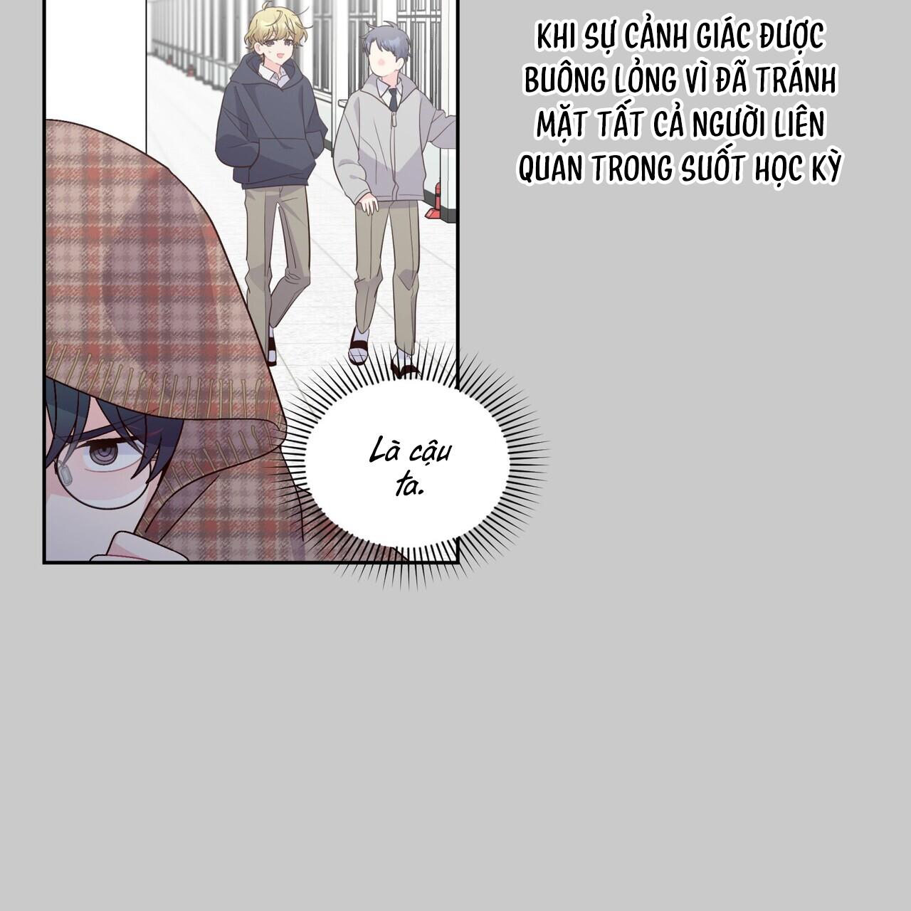 Đọc truyện Merry Marbling - Chapter 88