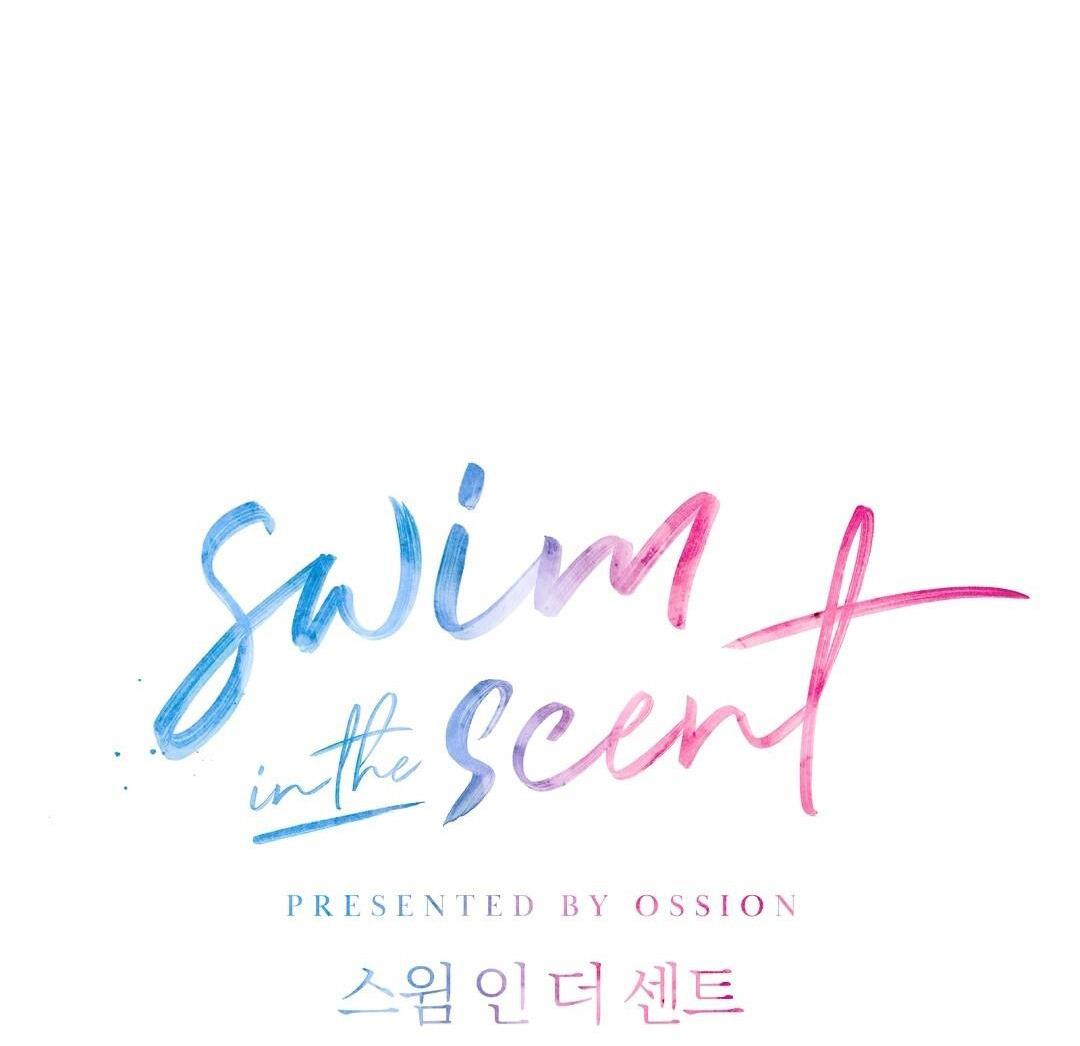 Đọc truyện BƠI TRONG MÙI HƯƠNG - Chapter 22