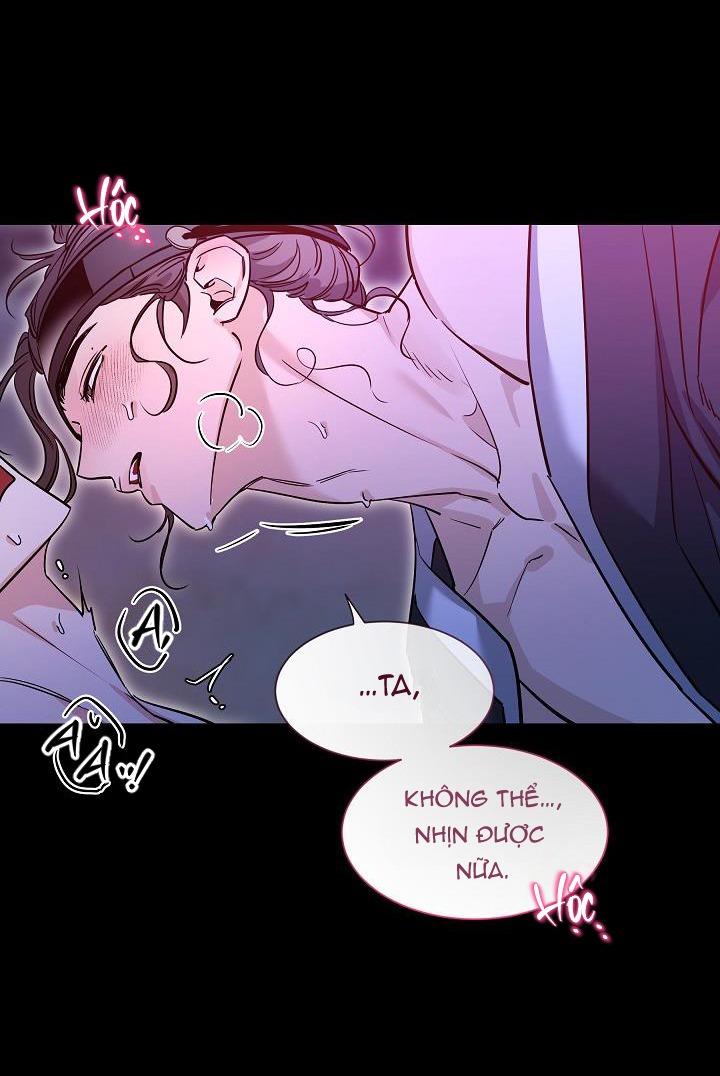 Đọc truyện TRUYỆN NGẮN LỤC LẠC ĐÔI - Chapter 6.5