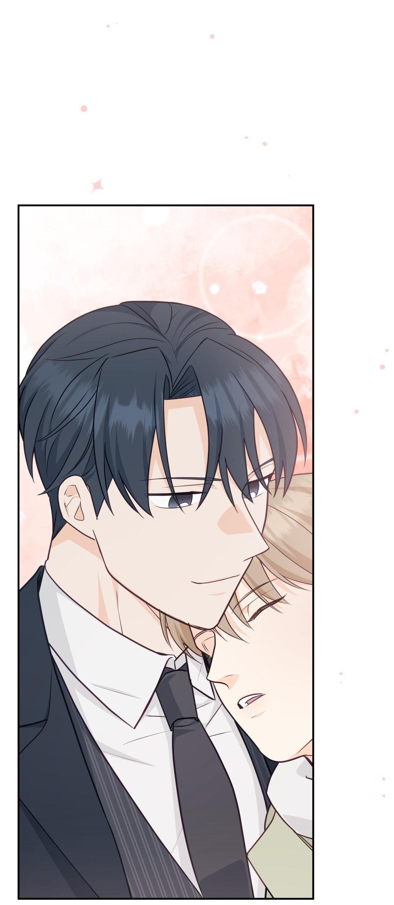 Đọc truyện VỊ NGỌT KHÔNG ĐƯỜNG (SWEET NOT SUGAR) - Chapter 39