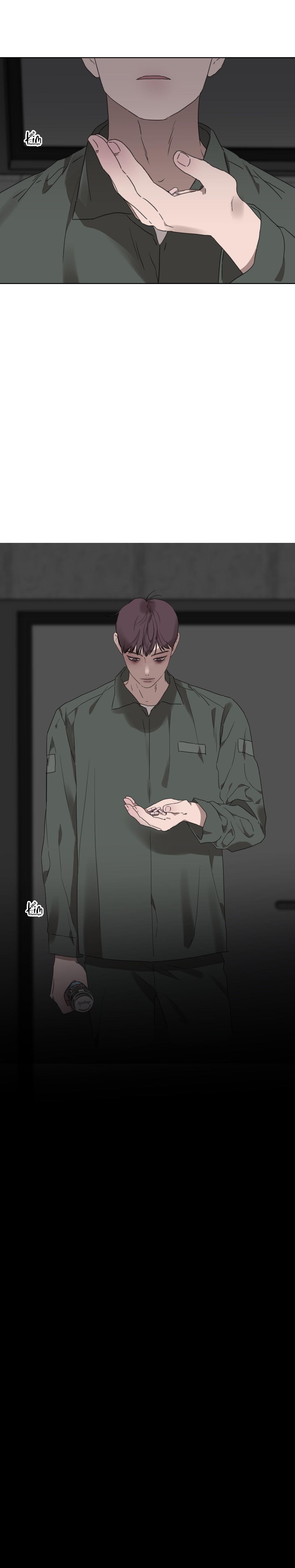 Đọc truyện QUÂN SỰ NGẮN - Chapter 4.3