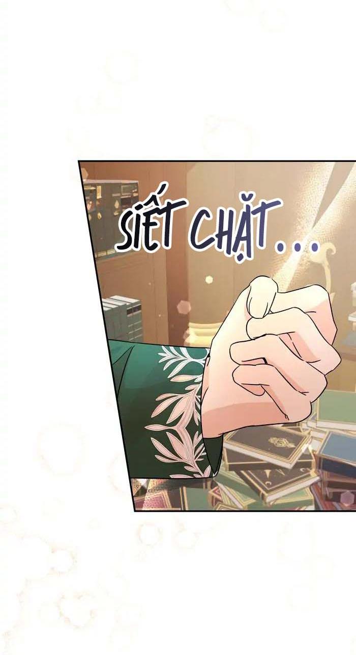 Đọc truyện Mắc Kẹt Trong Game Hẹn Hò Của Em Gái Tôi - Chapter 13