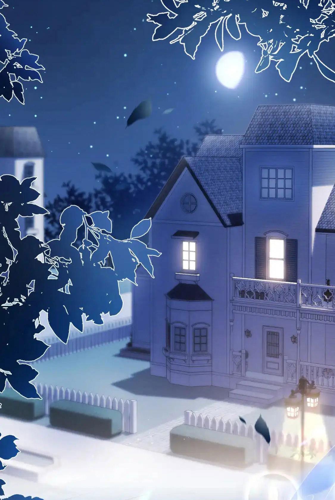 Đọc truyện Ss2 Một ngụm ăn cả thỏ con - Chapter 43