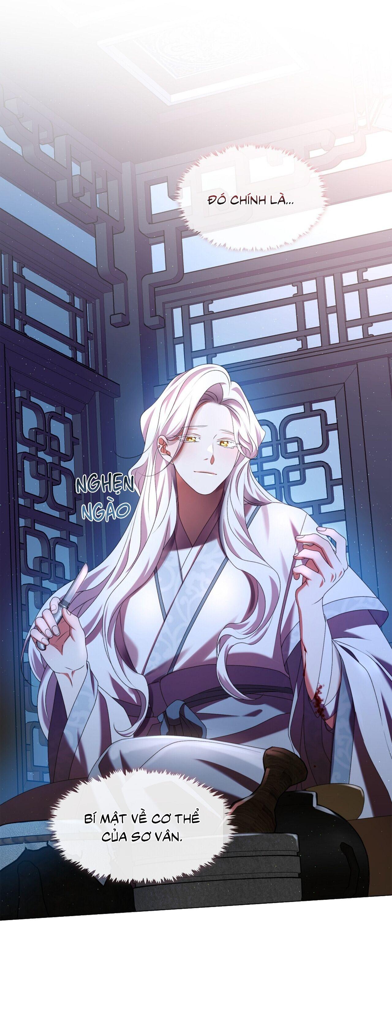 Đọc truyện Tôi đã nuôi dạy thủ lĩnh giáo phái ác ma - Chapter 41