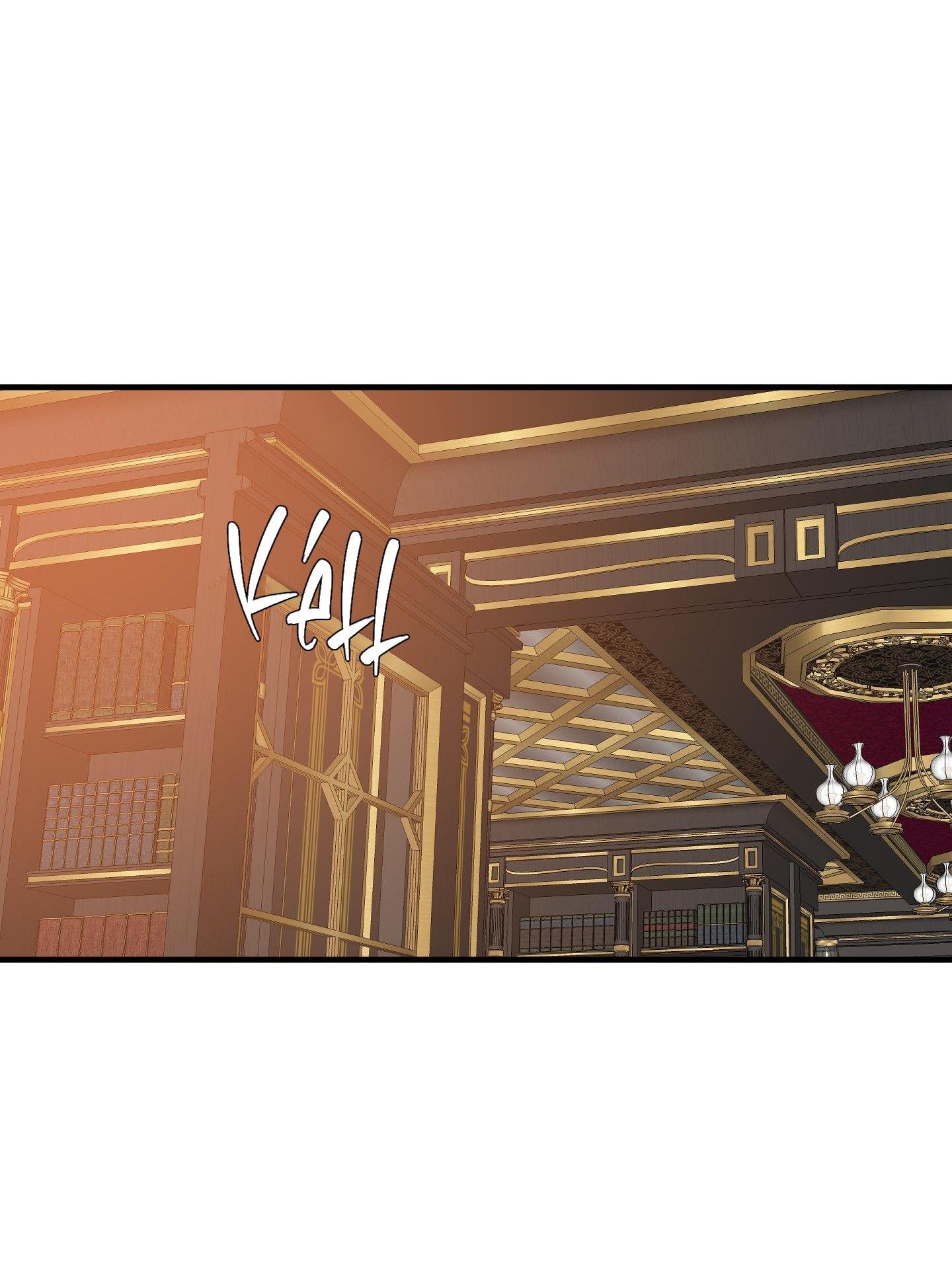 Đọc truyện SMYRNA VÀ CAPRI - Chapter 58