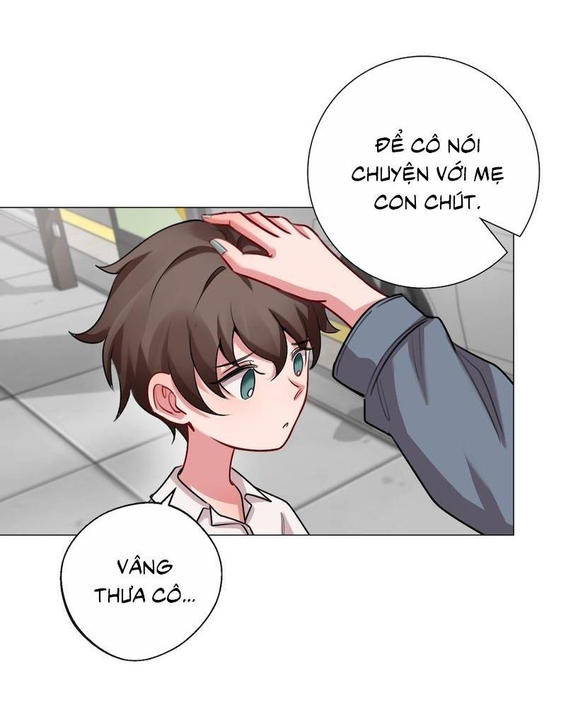 Đọc truyện Flower of youth - Chapter 9