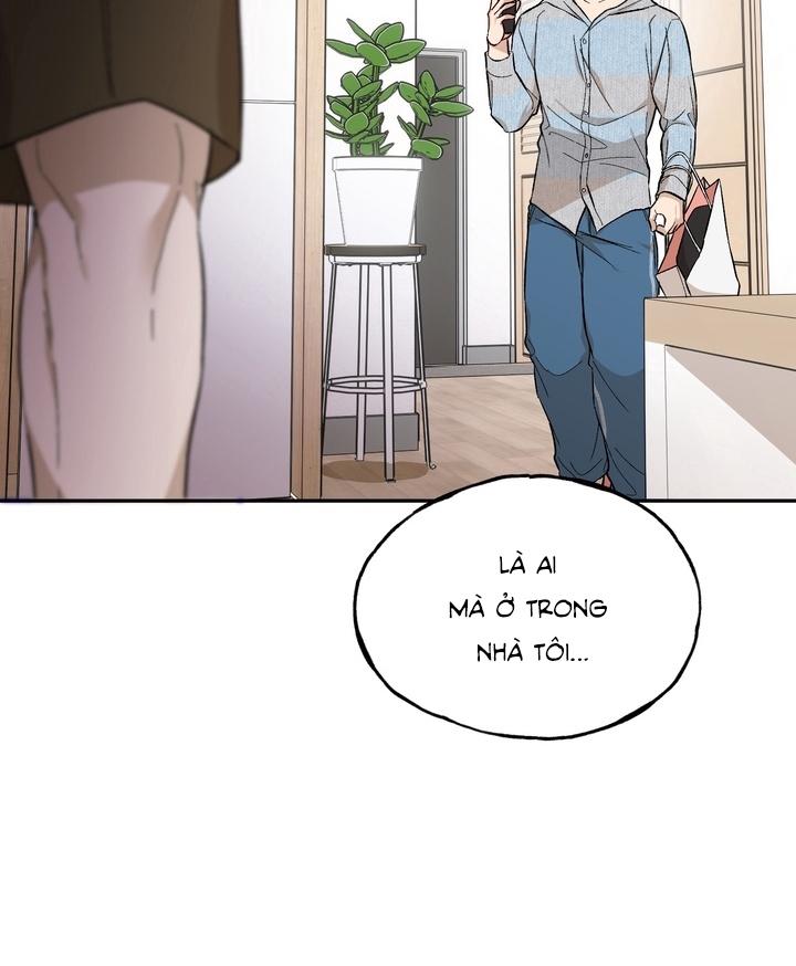 Đọc truyện KIỆT TÁC ĐIÊU KHẮC - Chapter 16