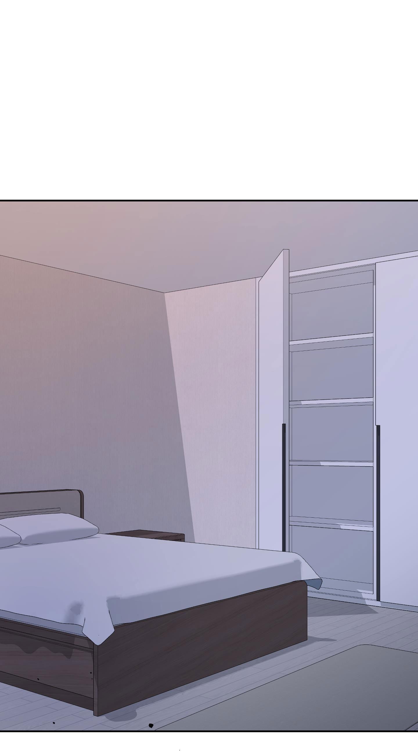 Đọc truyện Tình Huống Không Tránh Khỏi - Chapter 29