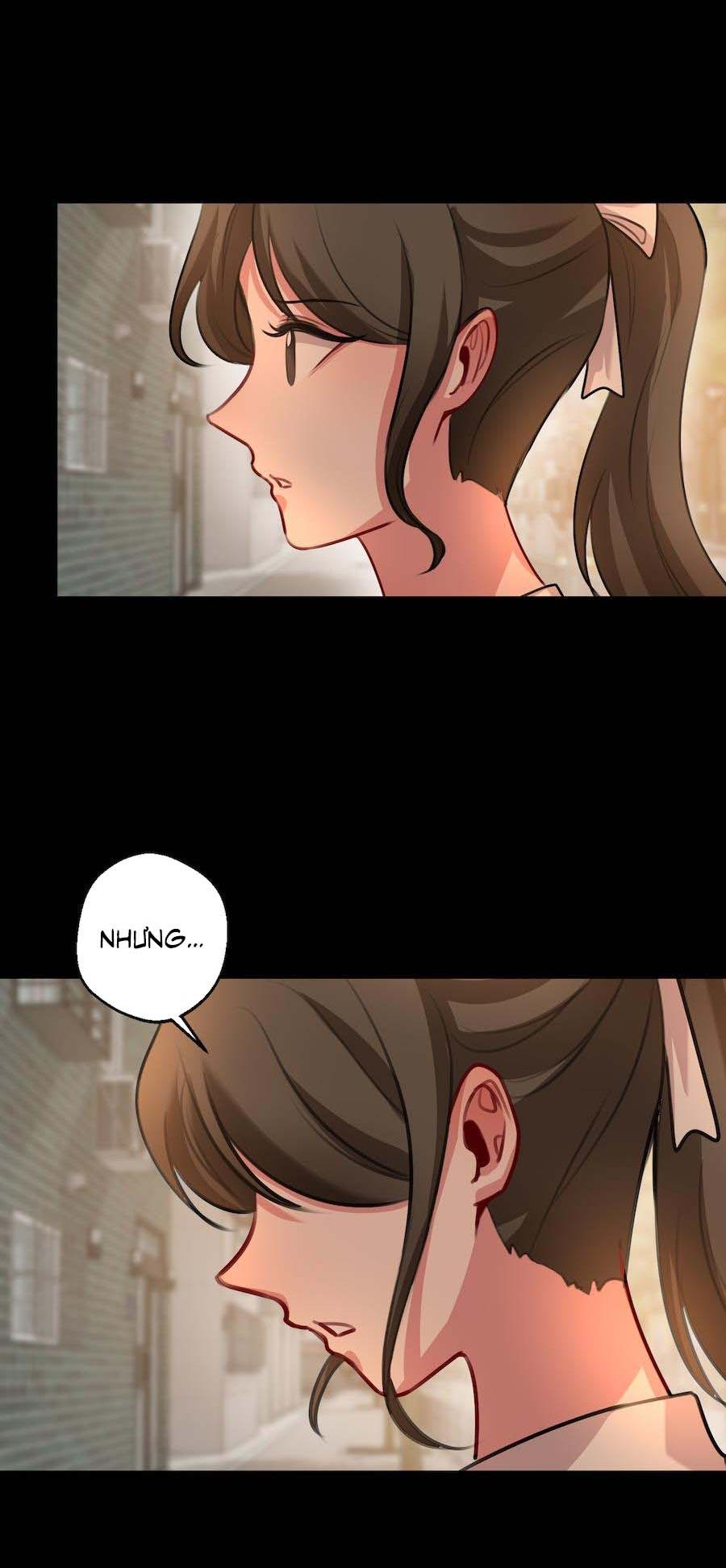 Đọc truyện Flower of youth - Chapter 10