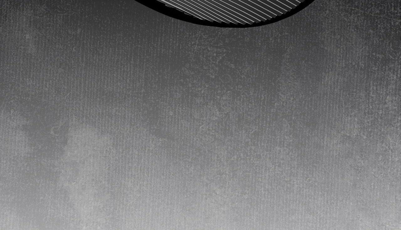 Đọc truyện XX ĐÊ TIỆN - Chapter 47