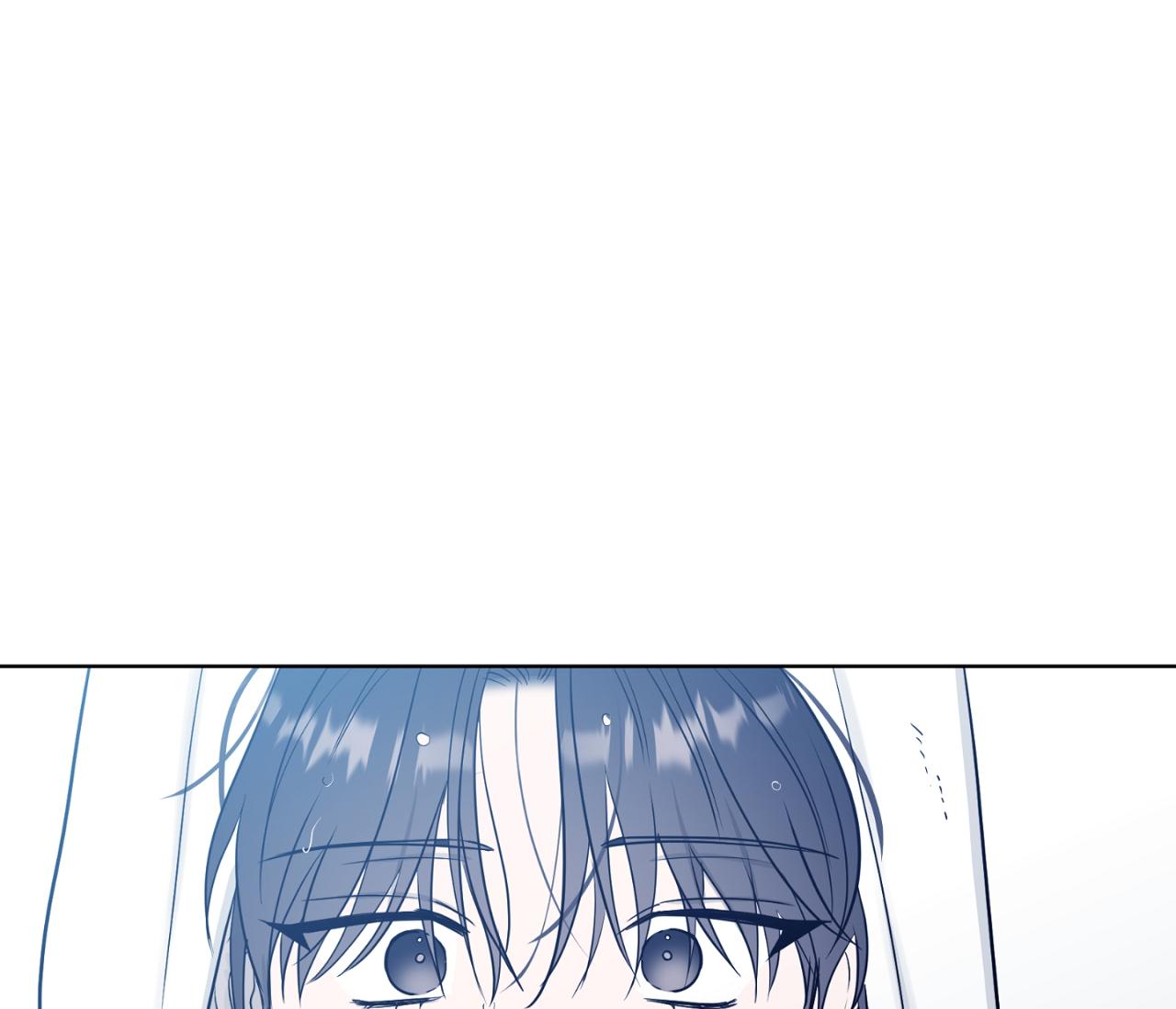 Đọc truyện Sparkling Baby - Chapter 17