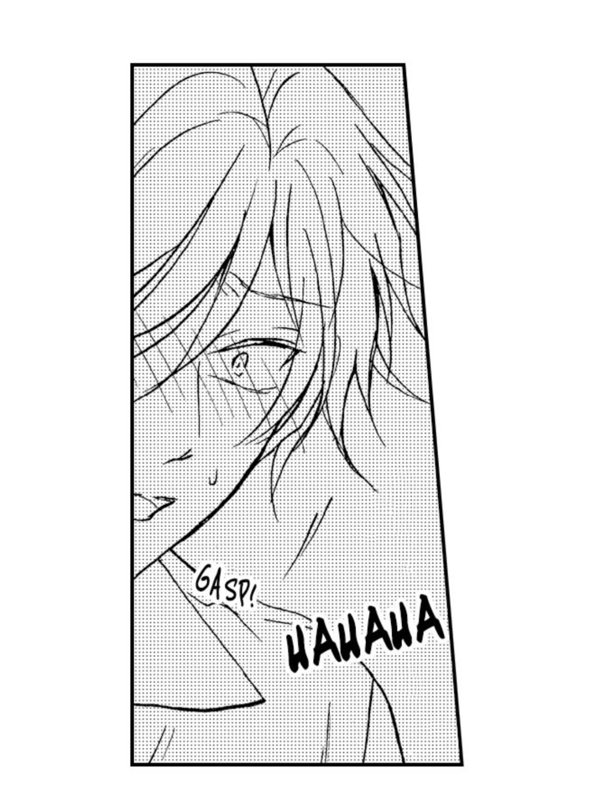 Đọc truyện Tôi đã khiến anh ấy lộ rõ bản chất là một kẻ biến thái - Chapter 13