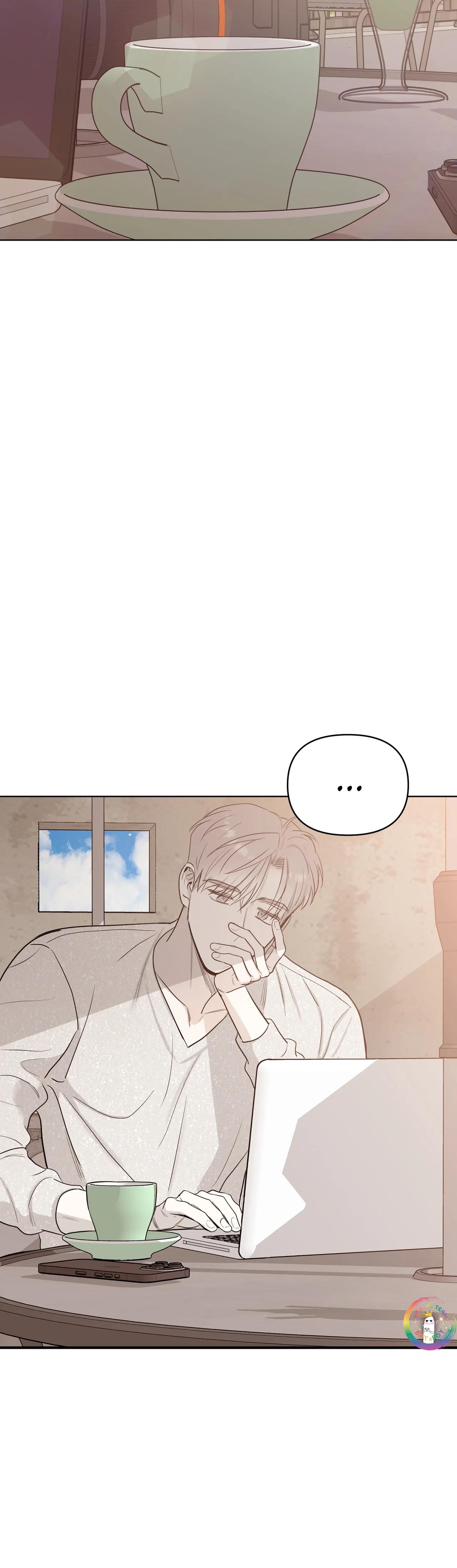 Đọc truyện Sparkling Baby - Chapter 15