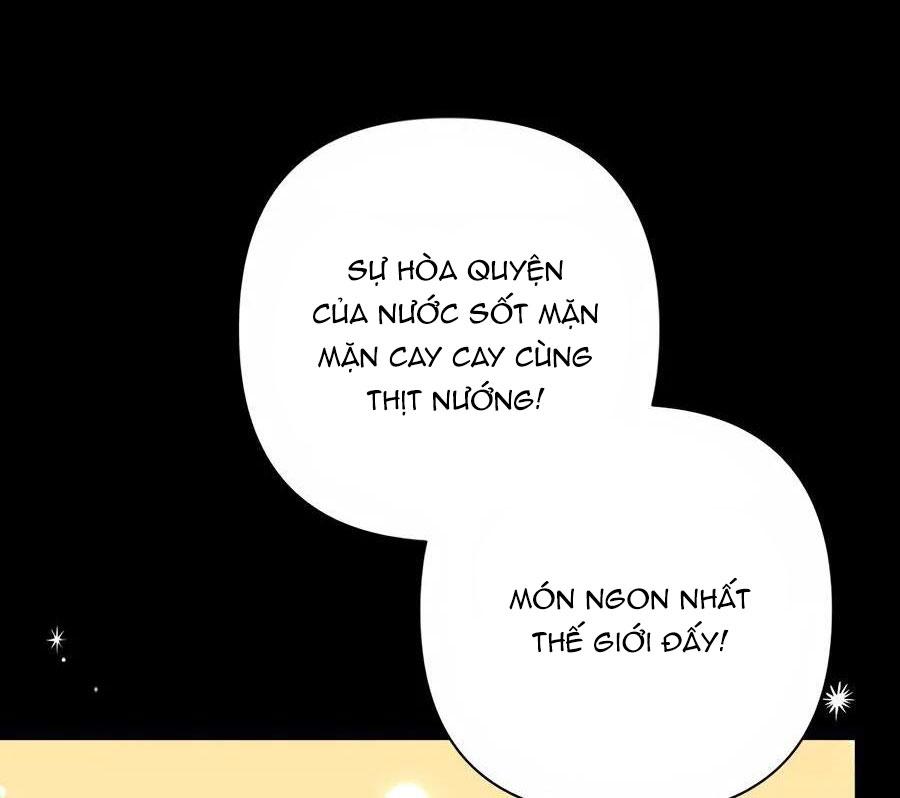 Đọc truyện Mắc Kẹt Trong Game Hẹn Hò Của Em Gái Tôi - Chapter 72
