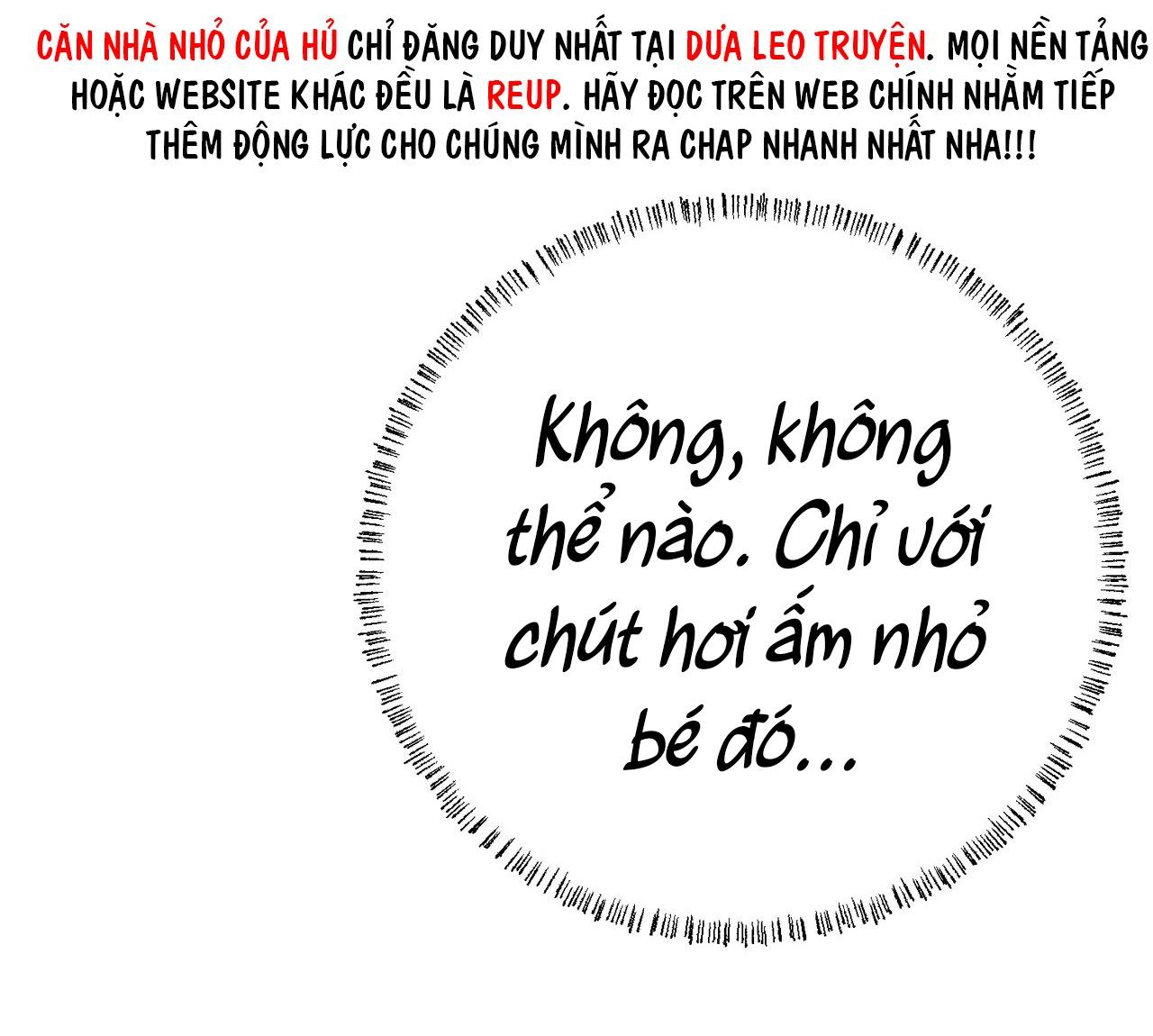 Đọc truyện HỒNG NGỌC GIỮA NỀN TUYẾT TRẮNG - Chapter 11