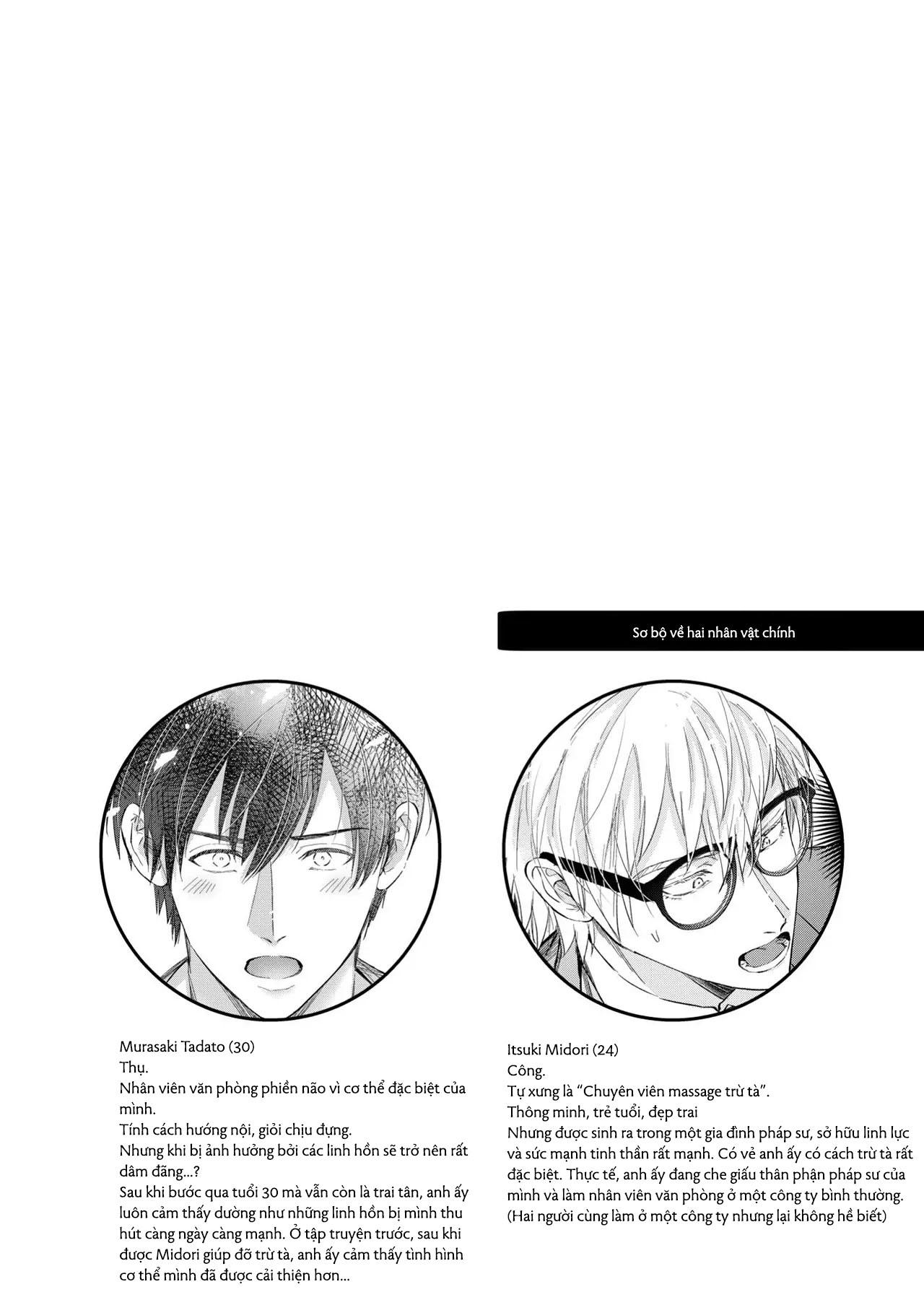 Đọc truyện Cưng mà nói - Chapter 220