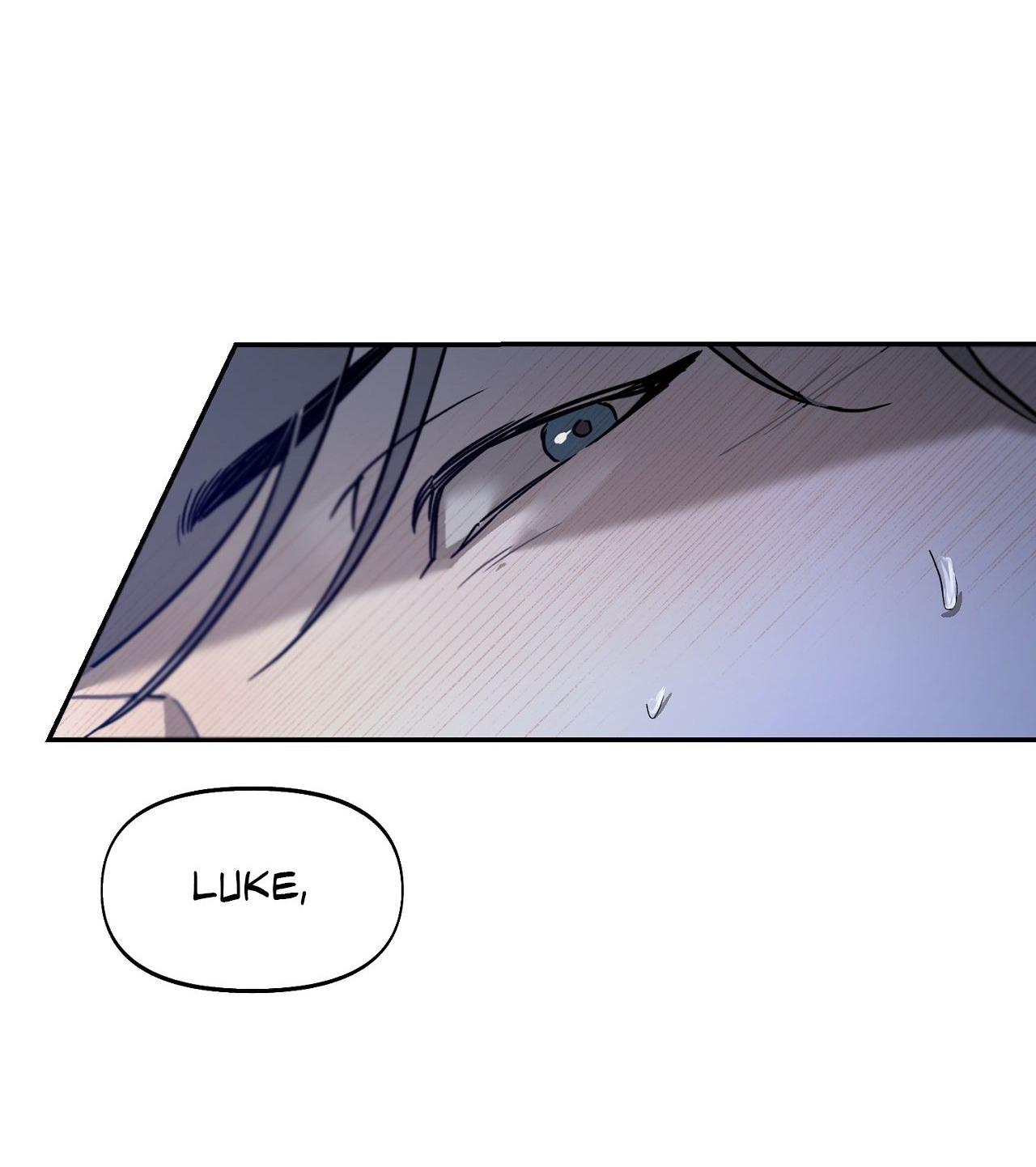 Đọc truyện NERD PROJECT - Chapter 36
