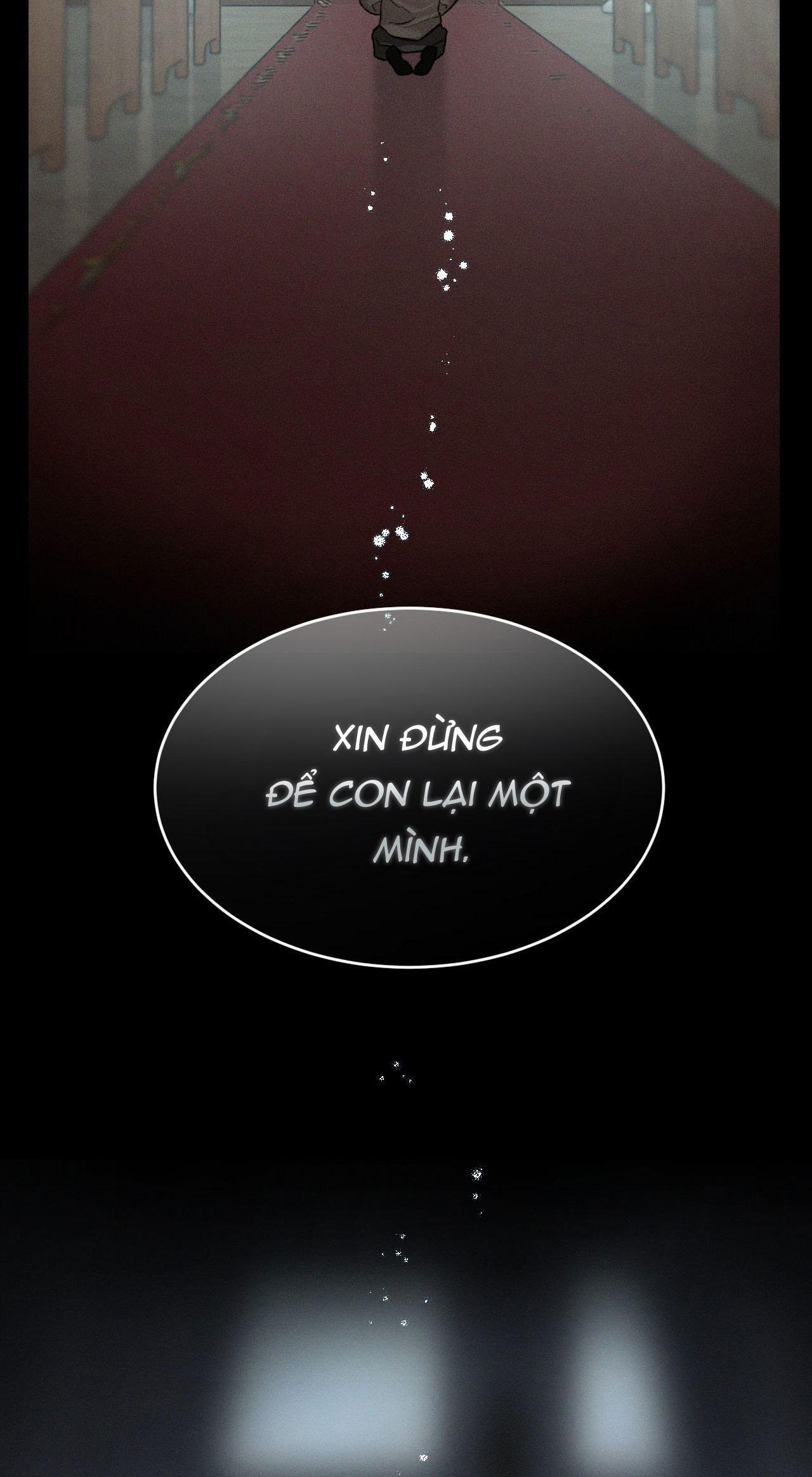 Đọc truyện RELAY SS - Chapter 1.5