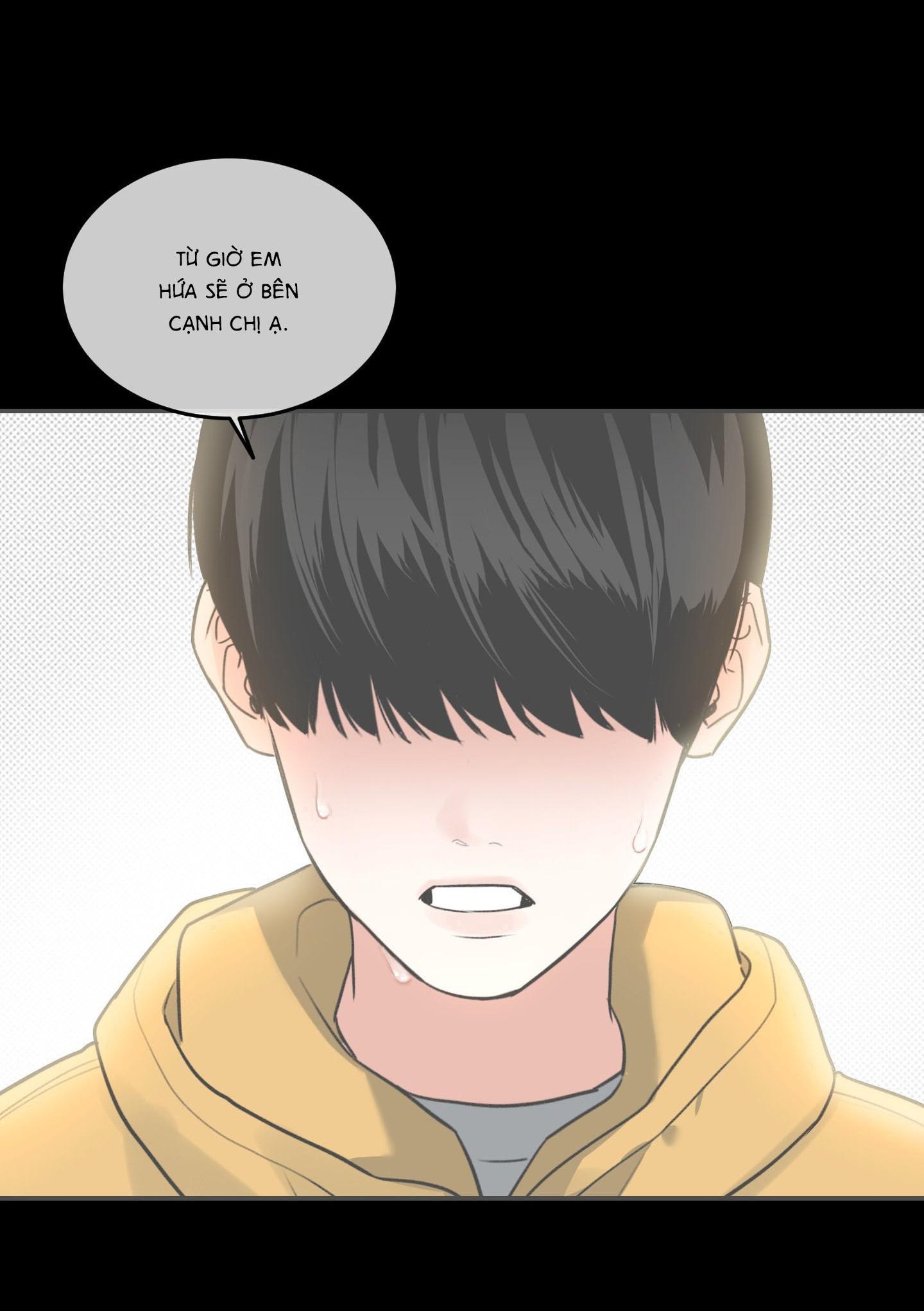 Đọc truyện |DROP| Hưởng Lợi - Chapter 2