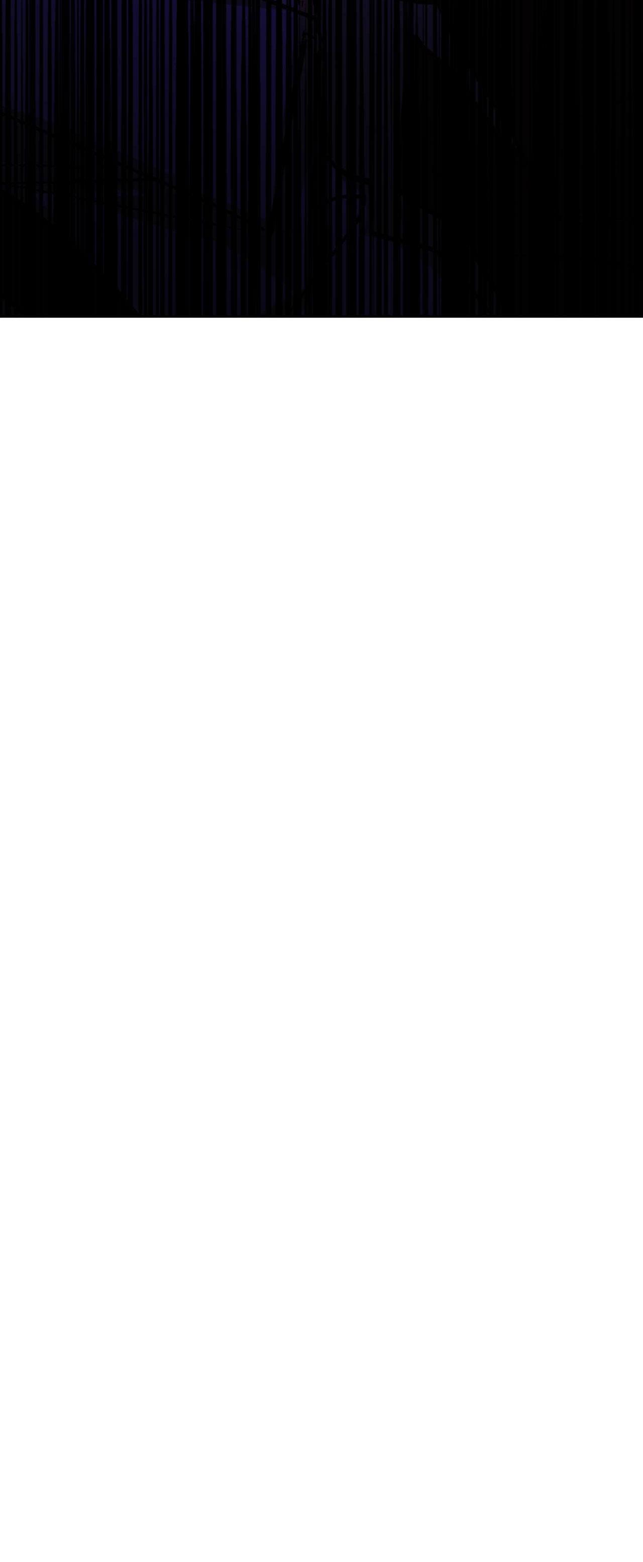 Đọc truyện BÊN TRONG LÂU ĐÀI - Chapter 39