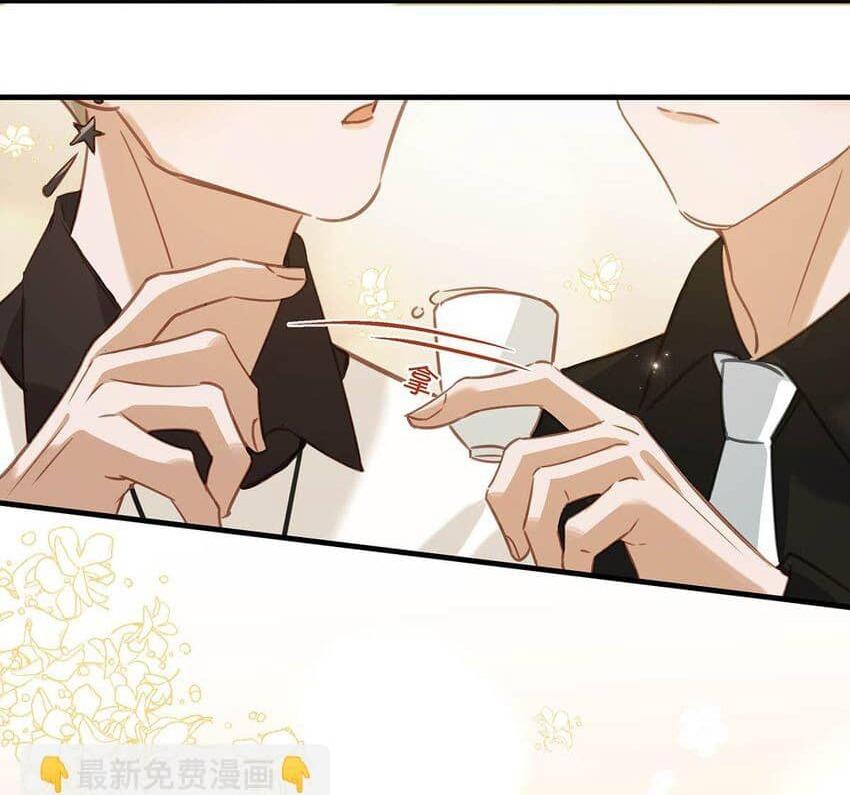 Đọc truyện Tôi và đối tác của tôi [DROP] - Chapter 70