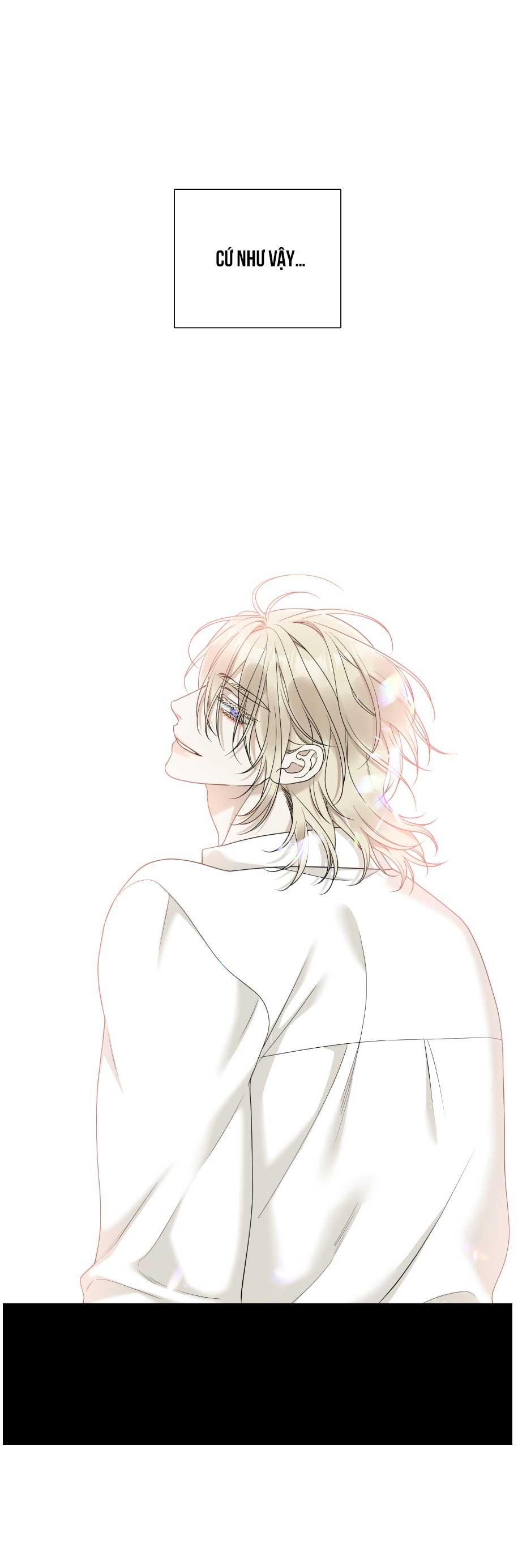 Đọc truyện GỬI. 00 - Chapter 30