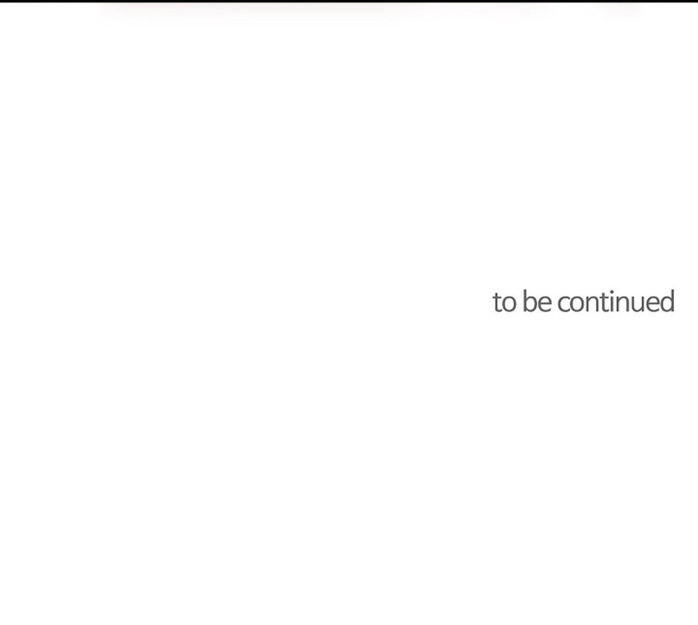 Đọc truyện TUNNEL BUDDY - Chapter 3