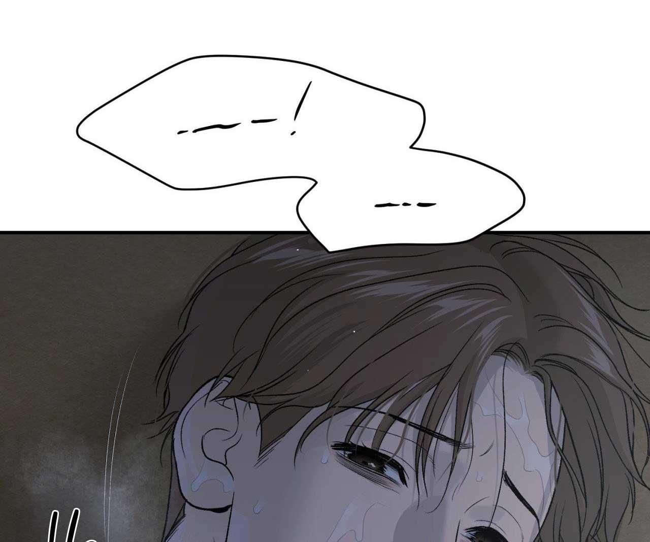 Đọc truyện Jinx - Chapter 60
