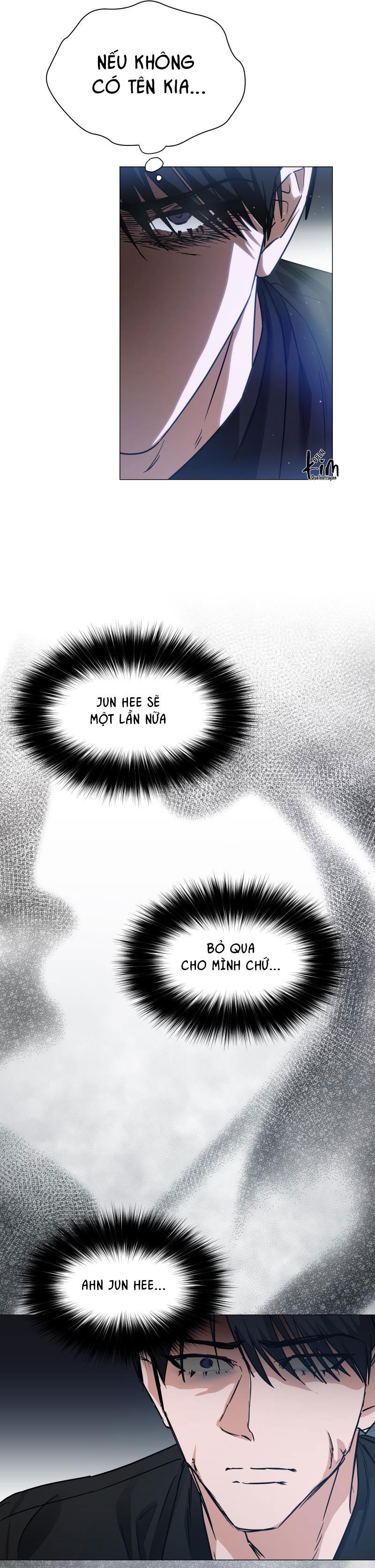 Đọc truyện TẾ PHẨM THẦN NÚI - Chapter 20