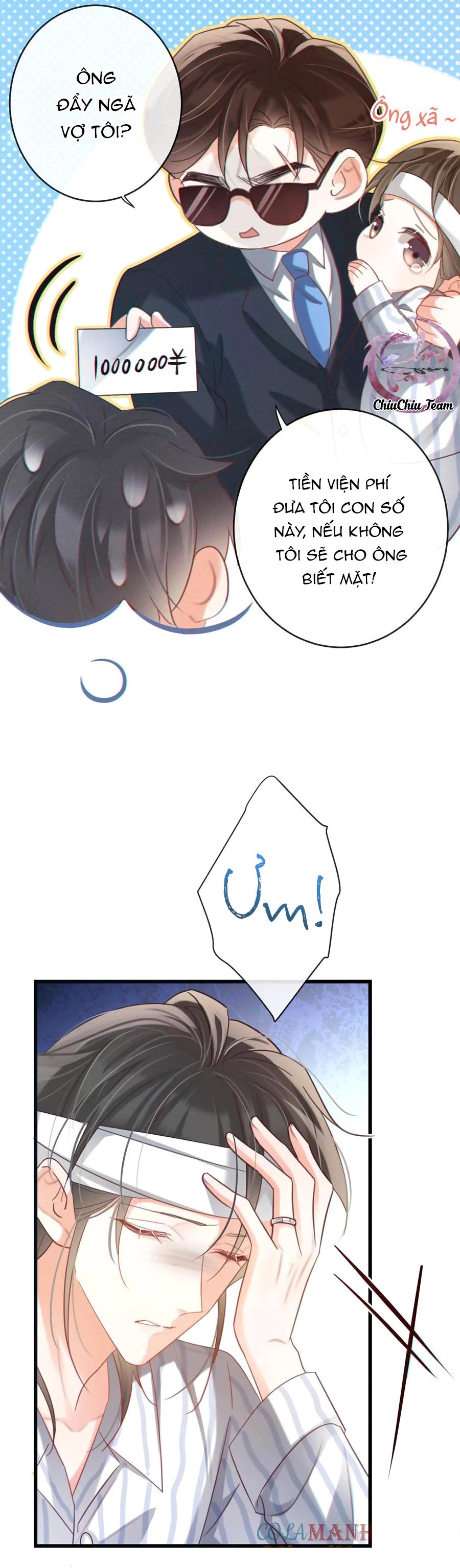 Đọc truyện Nghiện Rượu - Chapter 99