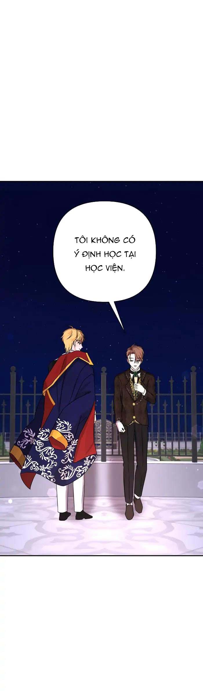 Đọc truyện Mắc Kẹt Trong Game Hẹn Hò Của Em Gái Tôi - Chapter 15