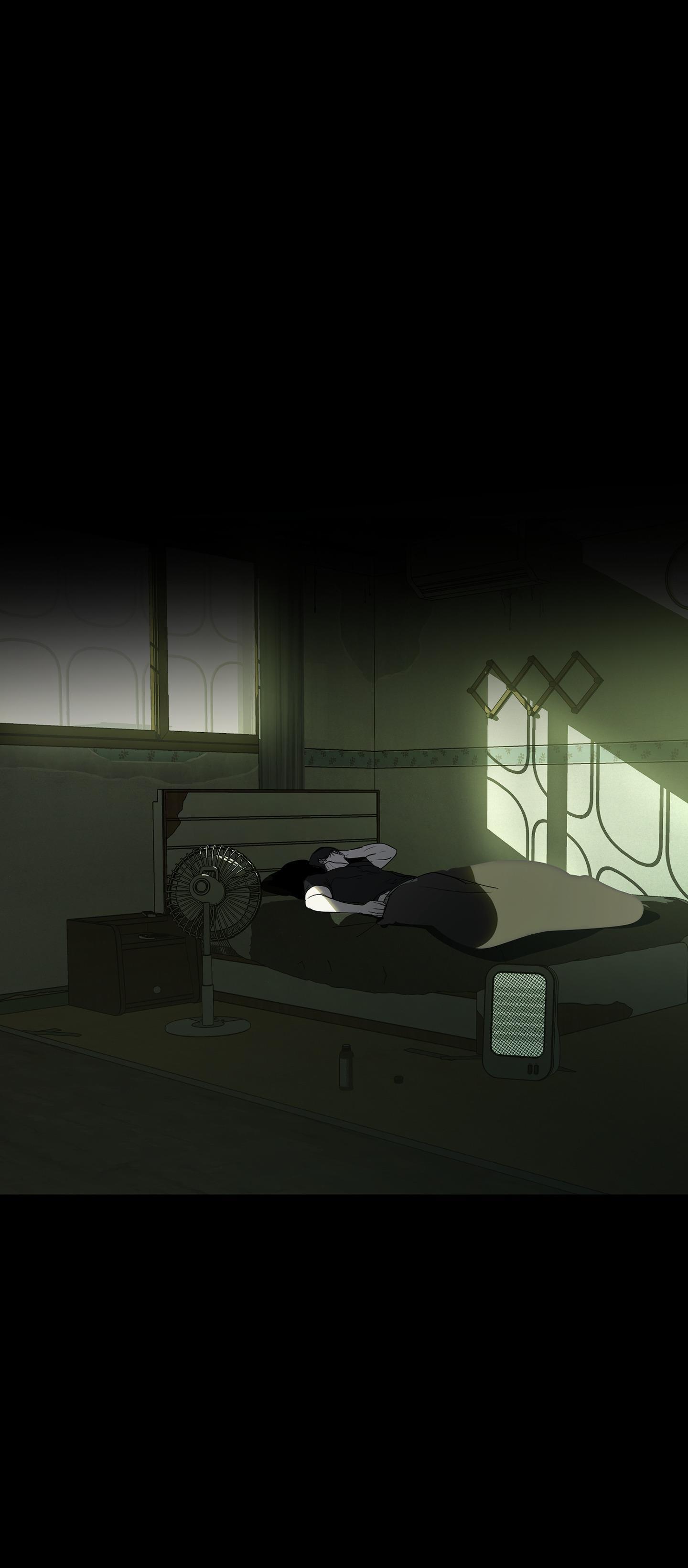 Đọc truyện LIST TRUYỆN NGẮN CHỊT CHỊT - Chapter 106