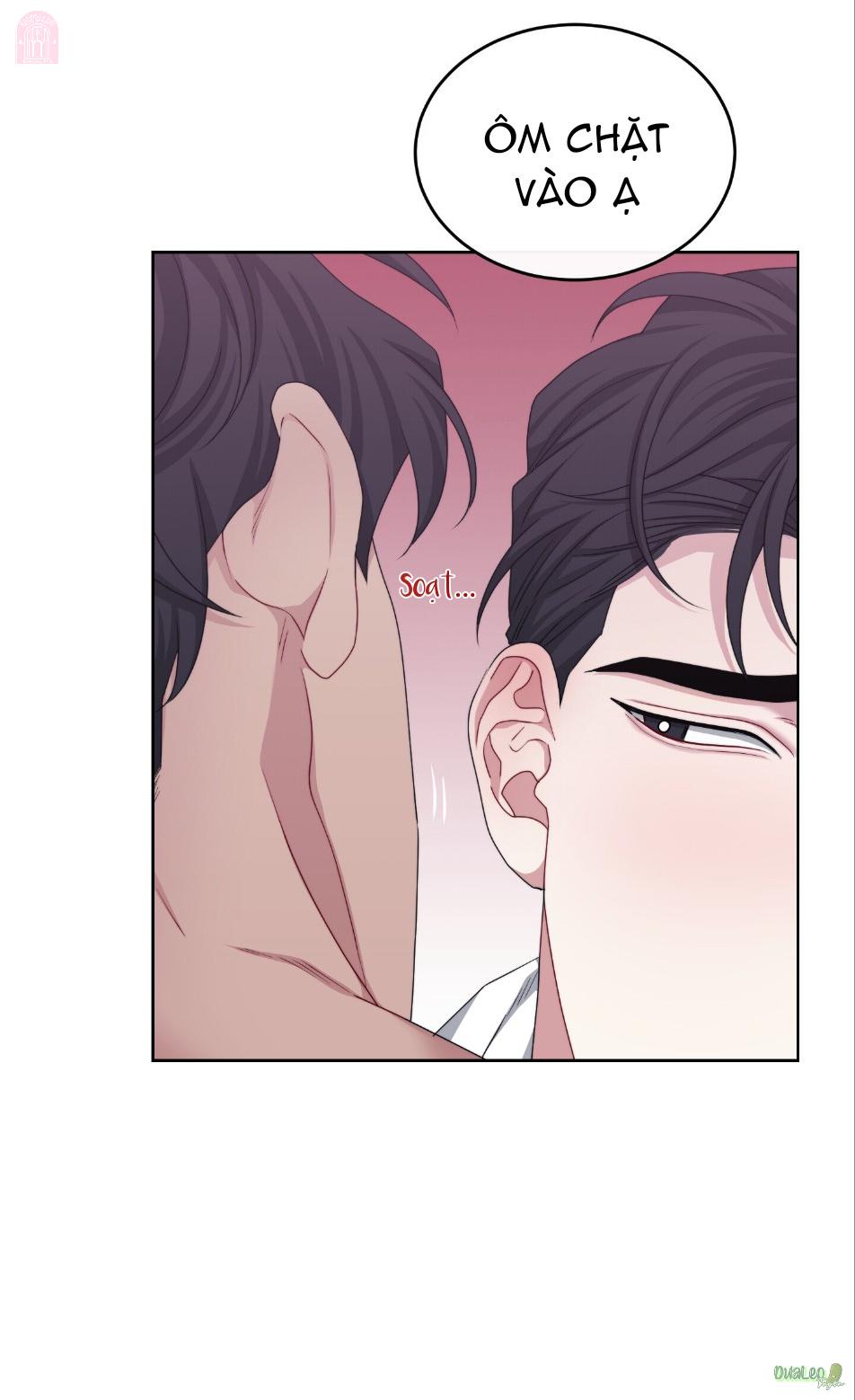 Đọc truyện Shinsujeon - Chapter 63
