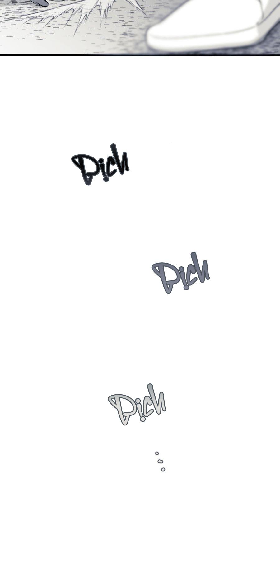 Đọc truyện 16647 - Chapter 8