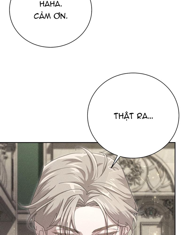 Đọc truyện LUẬT LỆ OMERTÀ - Chapter 6