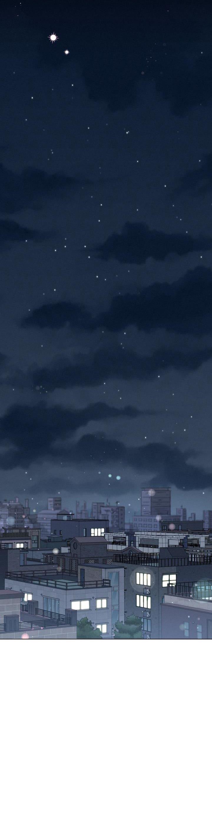 Đọc truyện  TÌNH YÊU HỎA TIỄN - Chapter 13