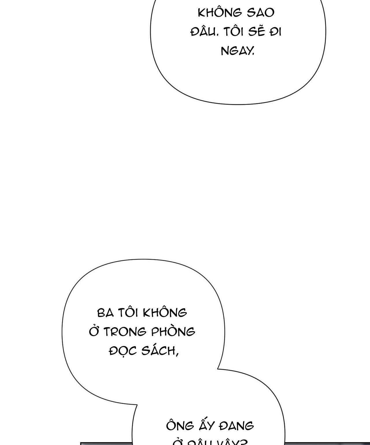 Đọc truyện KIỆT TÁC - Chapter 45