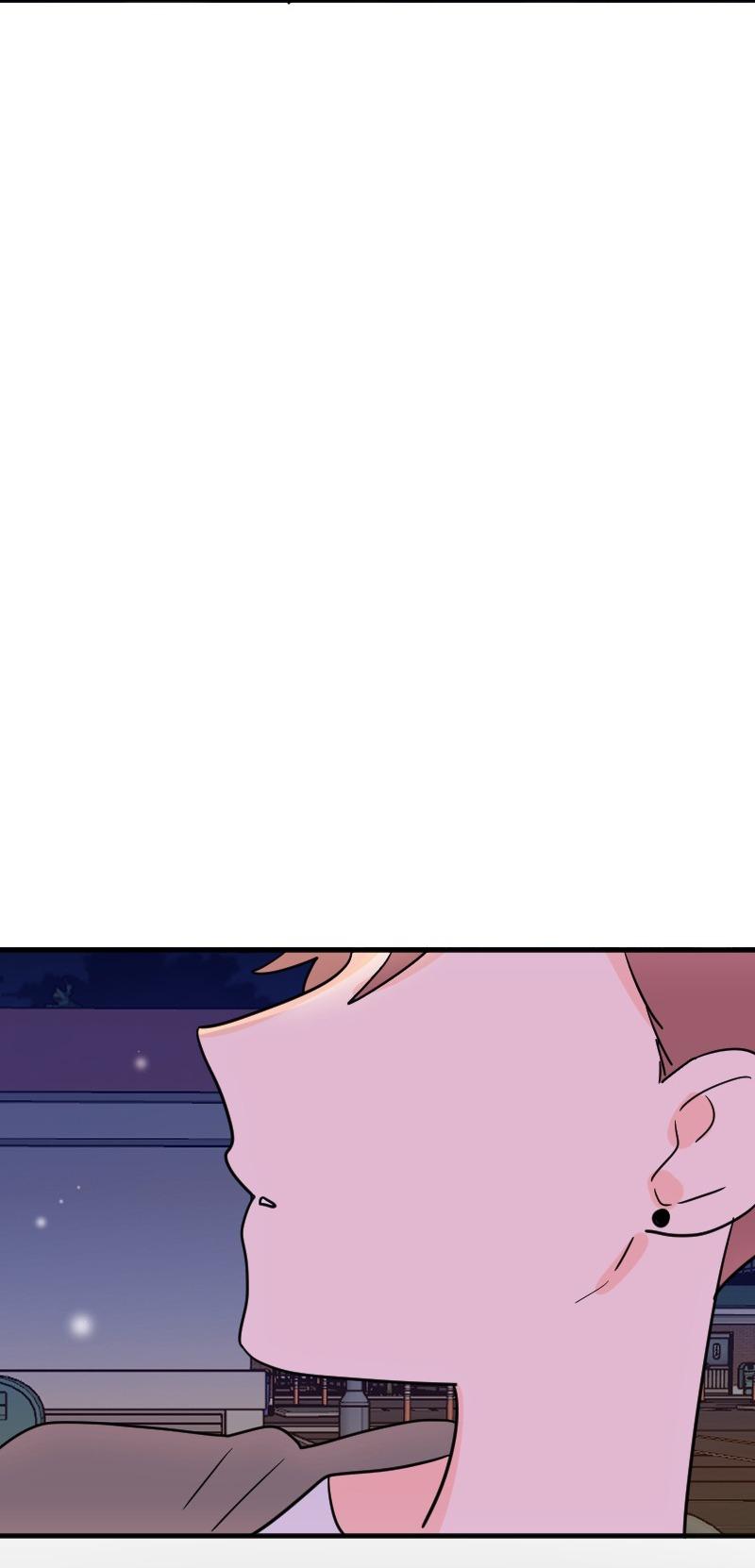 Đọc truyện Truyện Ngôn Nhưng Không Ngôn Lắm - Chapter 61