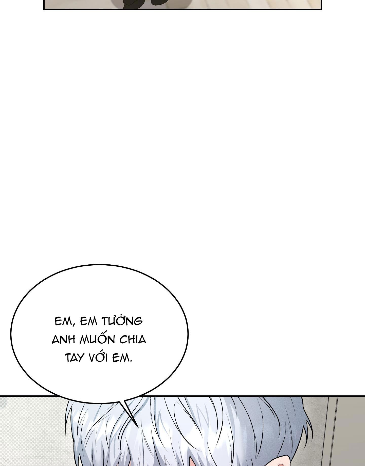 Đọc truyện BẮN LÀ DÍNH - Chapter 24