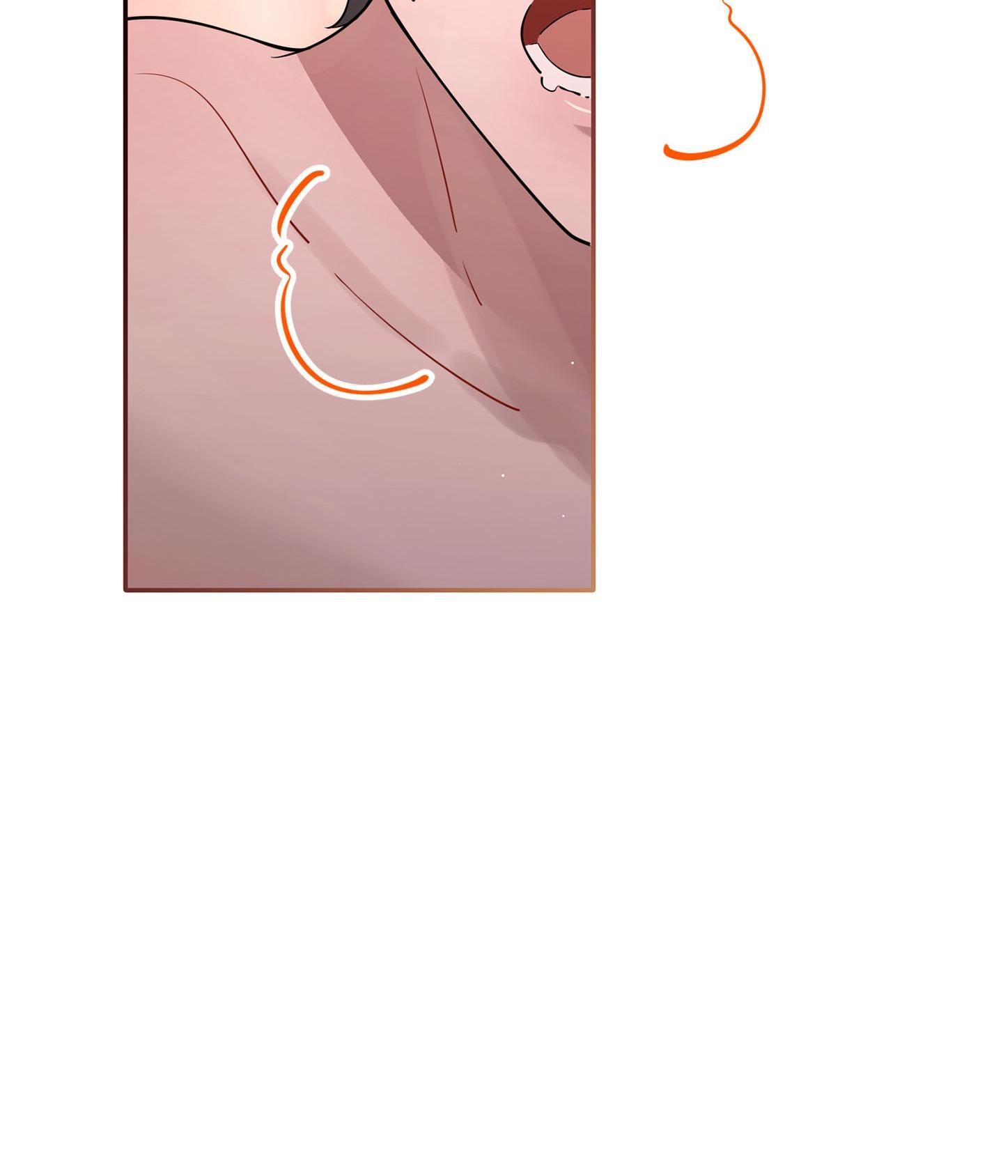 Đọc truyện Vết Hằn - Chapter 57