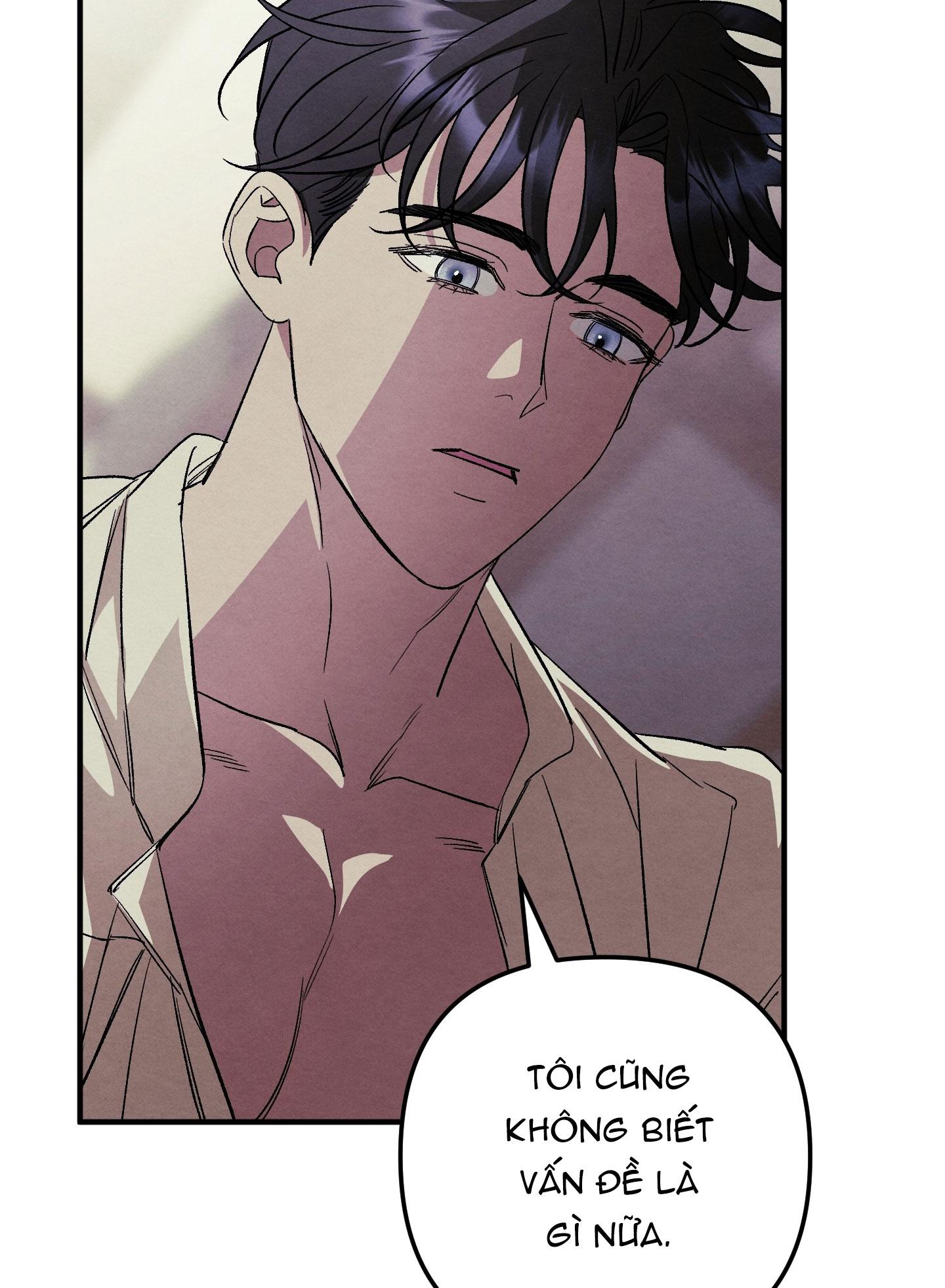 Đọc truyện GỬI VỊ THIẾU GIA TÔI YÊU - Chapter 9