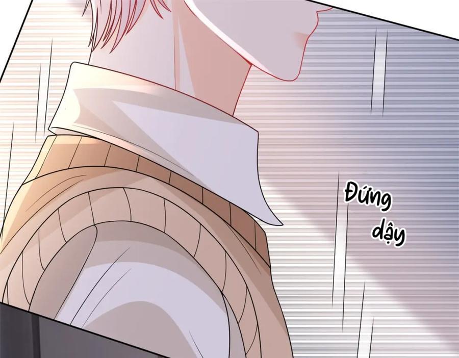 Đọc truyện Bị Vạn Người Anti, Sống Lại Tôi Hot Khắp Internet - Chapter 104