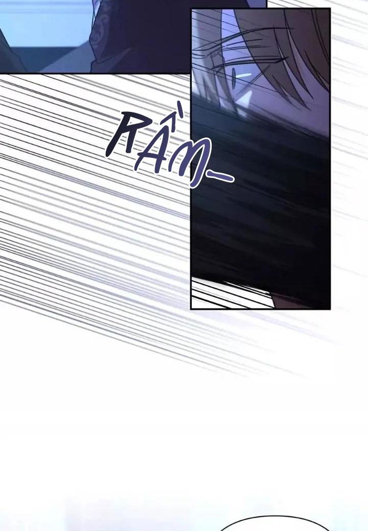 Đọc truyện Mắc Kẹt Trong Game Hẹn Hò Của Em Gái Tôi - Chapter 46