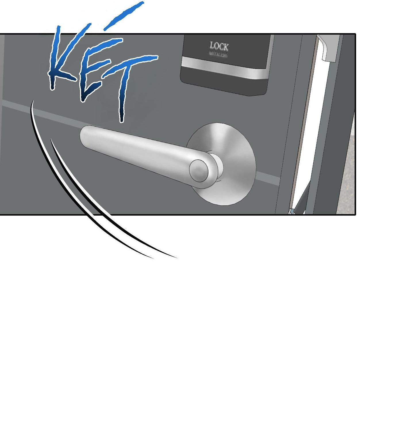 Đọc truyện  Đầm Sen Héo Úa - Chapter 44