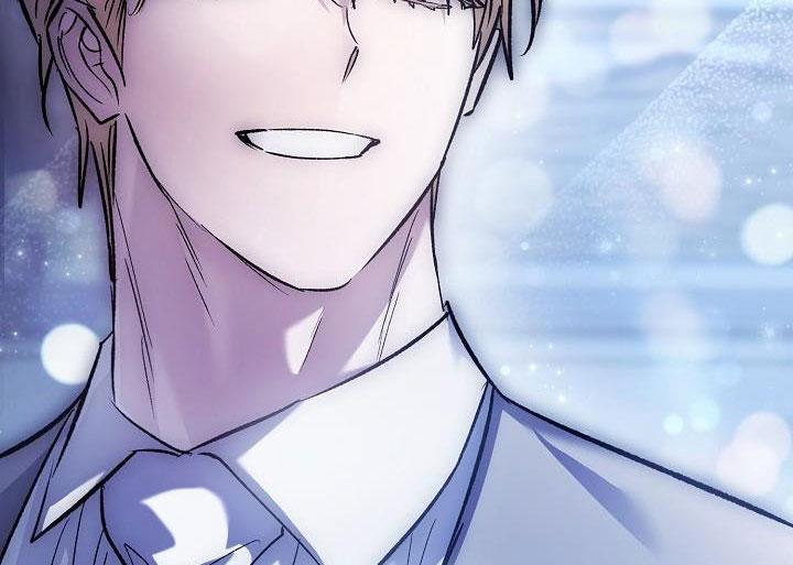 Đọc truyện (ABO) BƯỚC NGOẶT - Chapter 47