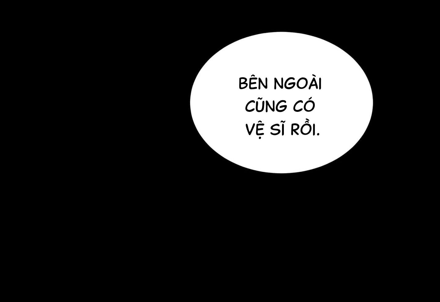 Đọc truyện Một nhân cách khác - Chapter 26
