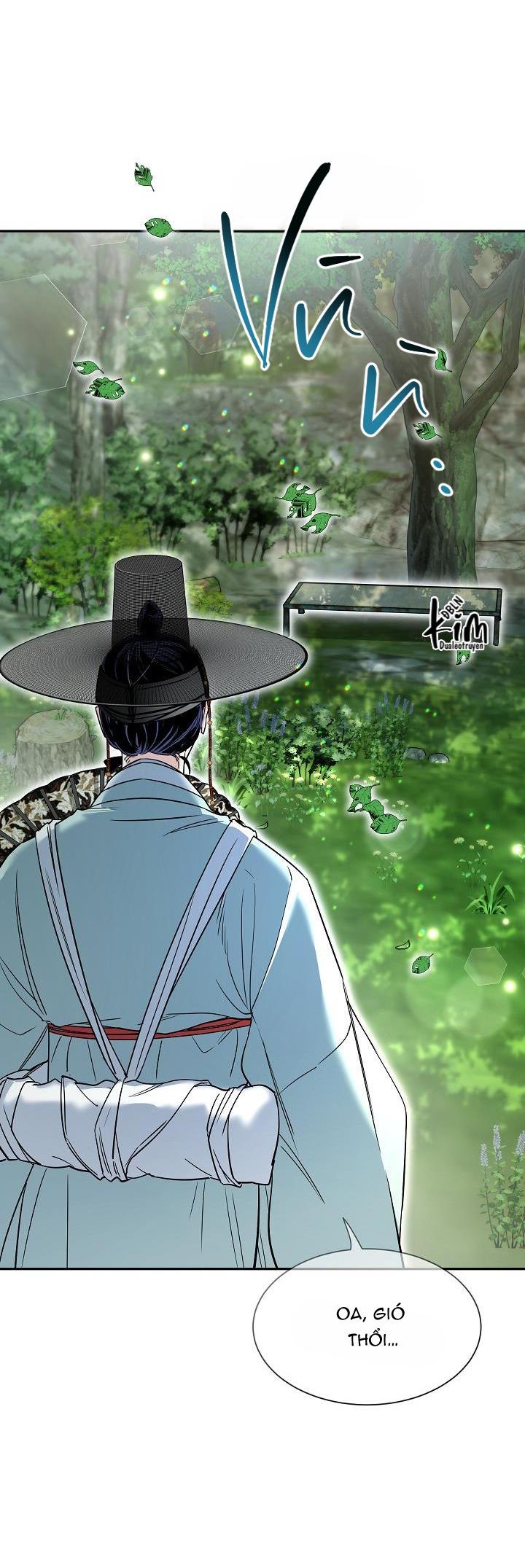 Đọc truyện TRUYỆN NGẮN LỤC LẠC ĐÔI - Chapter 6.2