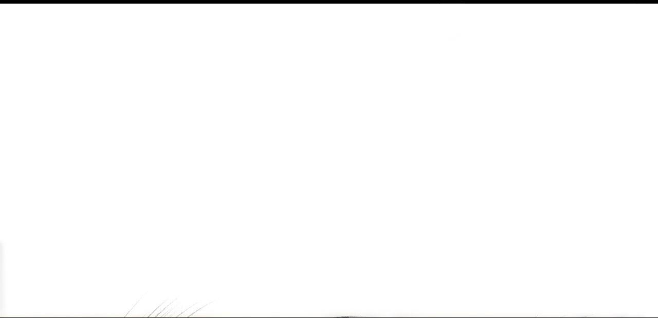 Đọc truyện XX CẶN BÃ - Chapter 37